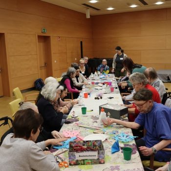 News-WinterlicheBastelgruppe-15.01.2026-1