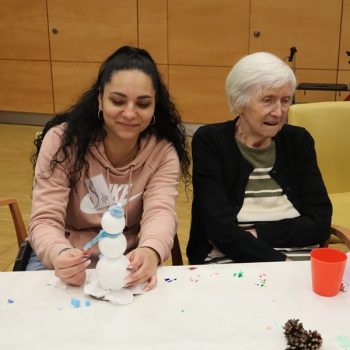 News-WinterlicheBastelgruppe-15.01.2026-2