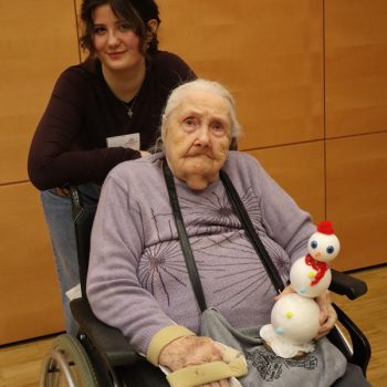 News-WinterlicheBastelgruppe-15.01.2026-3