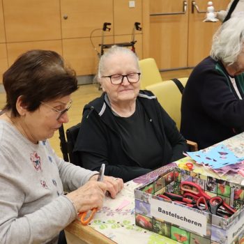 News-WinterlicheBastelgruppe-15.01.2026-4