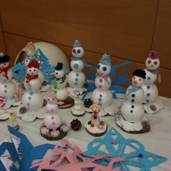 News-WinterlicheBastelgruppe-15.01.2026-6