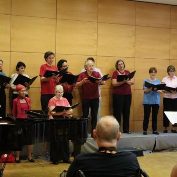 News_Abendkonzert_180626 (1)