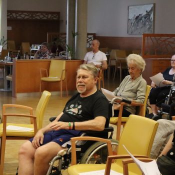 News_Abendkonzert_180626 (2)