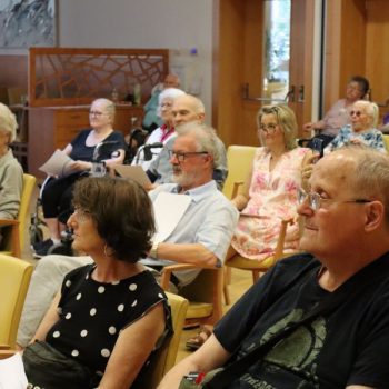 News_Abendkonzert_180626 (3)