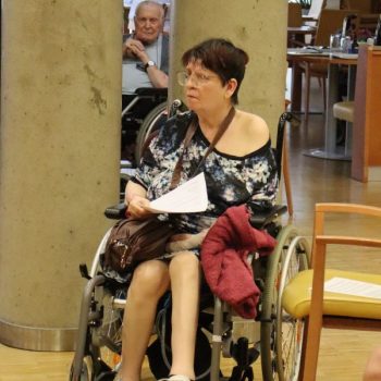 News_Abendkonzert_180626 (4)