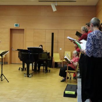 News_Abendkonzert_180626 (5)