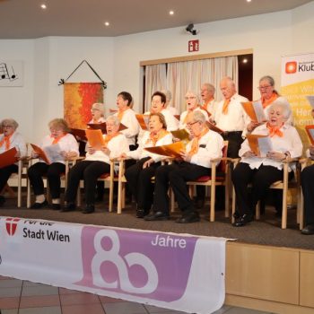 News_Chorfestival_221026_6