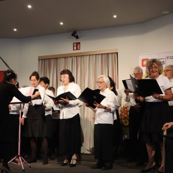 News_Chorfestival_221026_7