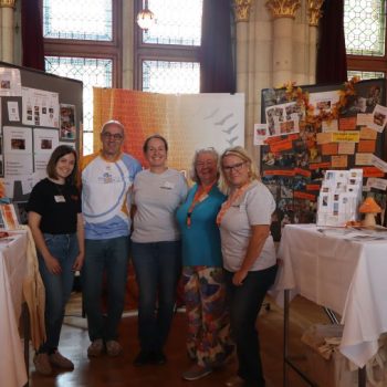 News_Freiwilligen Messe_181026 (1)