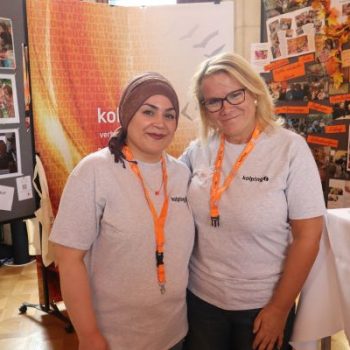 News_Freiwilligen Messe_181026 (4)