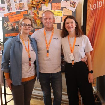 News_Freiwilligen Messe_181026 (5)