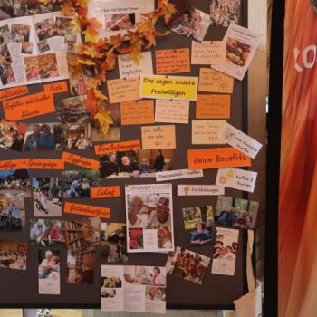 News_Freiwilligen Messe_181026 (6)