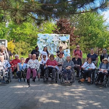 News_Hirschstetten_190526 (3)