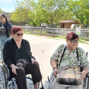 News_Hirschstetten_190526 (6)