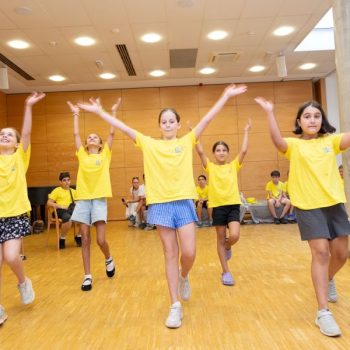 News_Kidscamp_060826 (1)