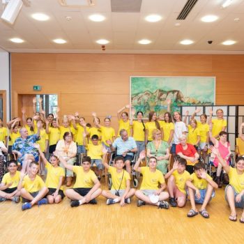 News_Kidscamp_060826 (2)