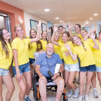 News_Kidscamp_060826 (3)