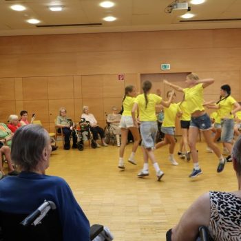 News_Kidscamp_060826 (4)