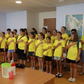 News_Kidscamp_060826 (7)