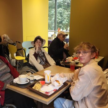 News_McDonalds_22092026 (4)