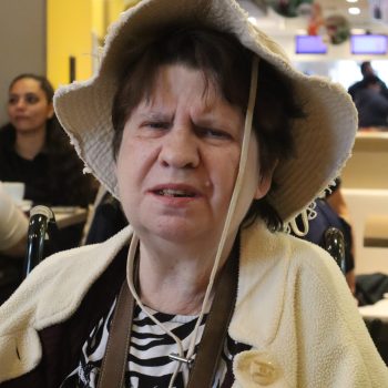 News_McDonalds_22092026 (6)