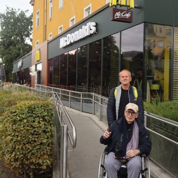 News_McDonalds_22092026 (8)