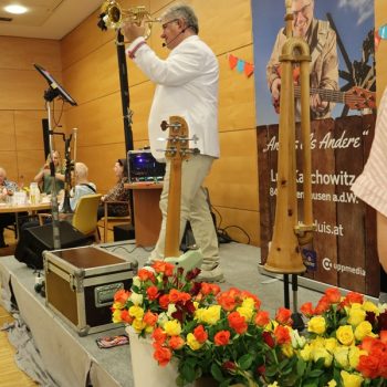 News_Muttertagsfest_12.05_1