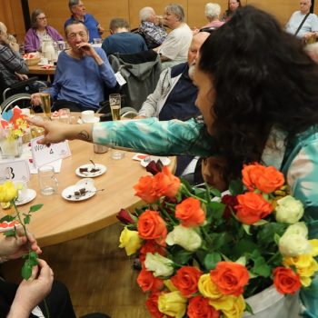 News_Muttertagsfest_12.05_10