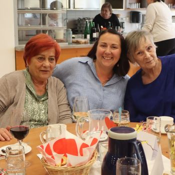 News_Muttertagsfest_12.05_3