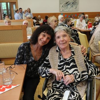 News_Muttertagsfest_12.05_7