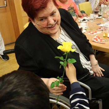 News_Muttertagsfest_12.05_9