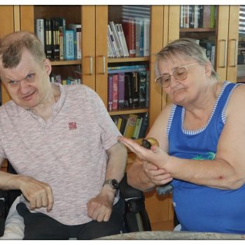 News_Schneckenbesuch_28.05-2