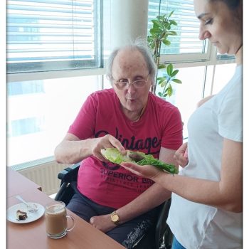 News_Schneckenbesuch_28.05-3