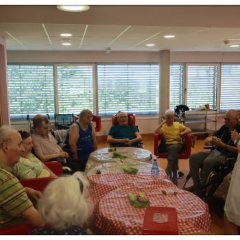 News_Schneckenbesuch_28.05-5