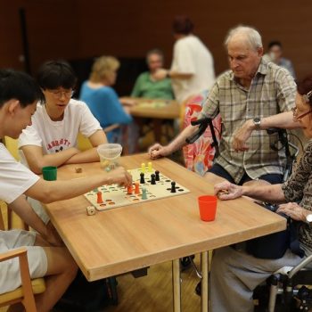 News_Schulbesuch_3006 (10)