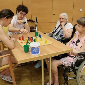 News_Schulbesuch_3006 (3)