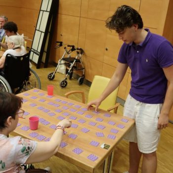 News_Schulbesuch_3006 (6)