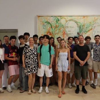 News_Schulbesuch_3006 (7)