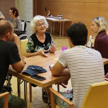 News_Schulbesuch_3006 (8)