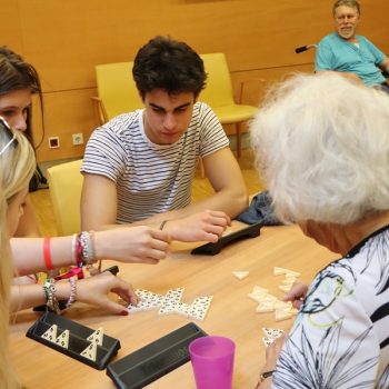 News_Schulbesuch_3006 (9)