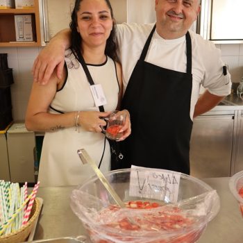 News_Sommerfest_23.06-1