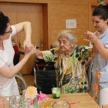 News_Sommerfest_23.06-11