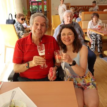 News_Sommerfest_23.06-12