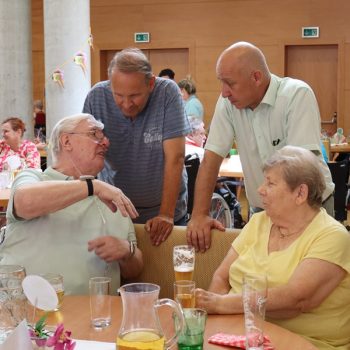 News_Sommerfest_23.06-2