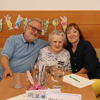 News_Sommerfest_23.06-3