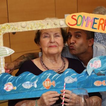 News_Sommerfest_23.06-4