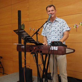 News_Sommerfest_23.06-5