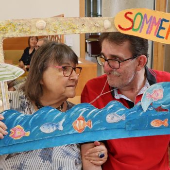 News_Sommerfest_23.06-6