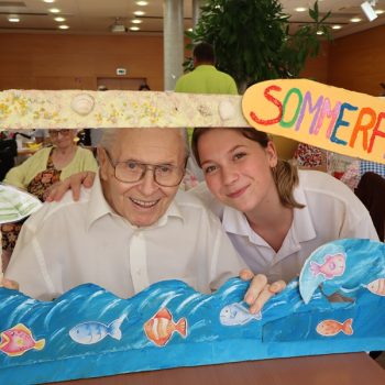 News_Sommerfest_23.06-7