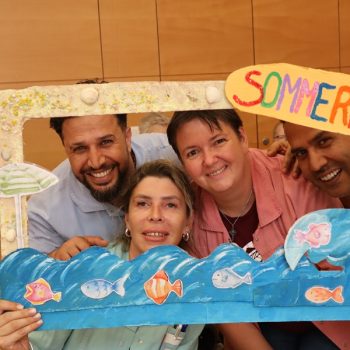 News_Sommerfest_23.06-8